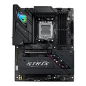 ASUS ROG STRIX B850-F GAMING WIFI AMD B850 socket AM5 ATX motherboard