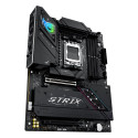 ASUS ROG STRIX B850-F GAMING WIFI AMD B850 socket AM5 ATX motherboard