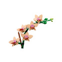 LEGO BOTANICALS 10343 Väike Orhidee
