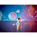 LEGO CREATOR 3 IN 1 31164 Space Robot