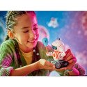 LEGO CREATOR 3 IN 1 31164 Space Robot