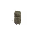 Backpack type  Assault Pack (Laser Cut) - olive green