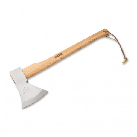 Böker Plus kirves Appalachian, suur