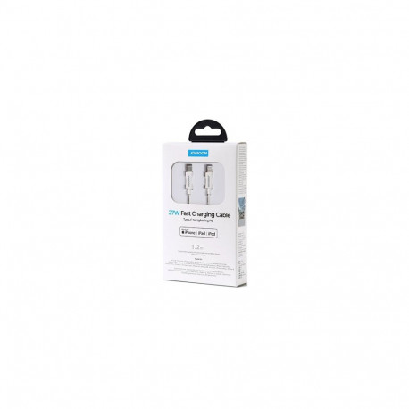 Stanley FATMAX digitaalne lood
