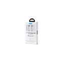 Stanley FATMAX digitaalne lood
