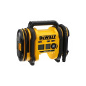 DeWALT DCC018N õhukompressor