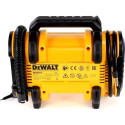 DeWALT DCC018N air compressor