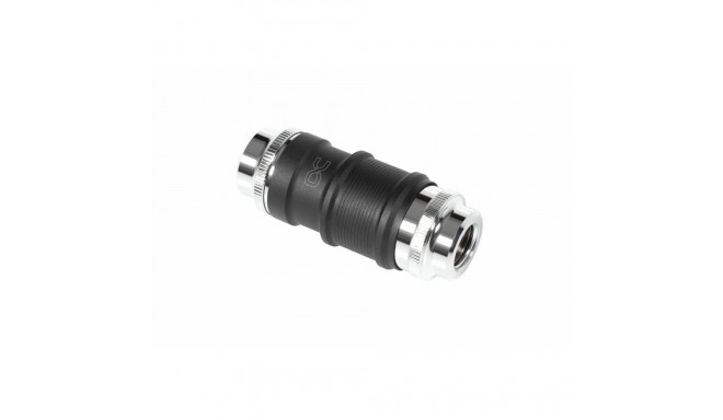 Aquatuning GmbH 13857 arvuti jahutussüsteemi osa/tarvik veebloki adapter