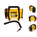 DeWALT DCC018N õhukompressor