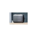 Epson EH-TW6250 Standard throw projector 2800 ANSI lumens 3LCD 4K+ (5120x3200) White