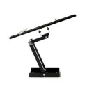 Kinnitus 22"-55" telerile 35 kg