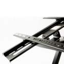 Kinnitus 22"-55" telerile 35 kg