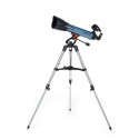Celestron Inspire 100mm teleskoop