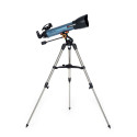 Celestron Inspire 100mm teleskoop