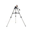 Celestron Inspire 100mm Telescope