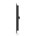 Ubiquiti UACC-Intercom-FM Ligipääsu Intercom Süvistatud Paigaldus