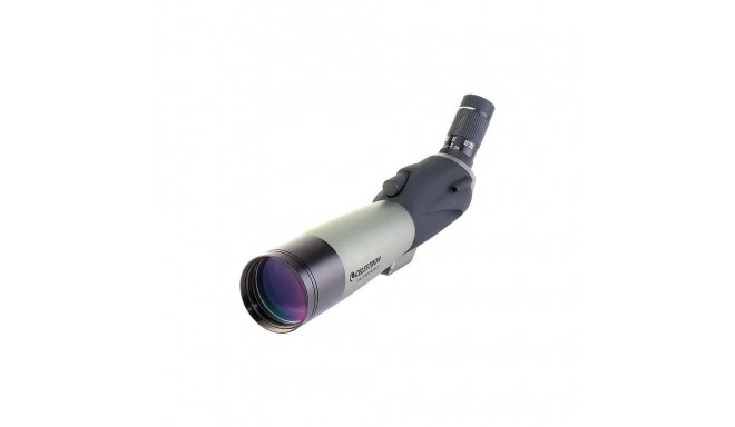 Celestron Ultima 80-45° vaatetoru BaK-4 hall