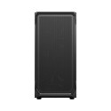 Fractal Design Focus 2 Must
