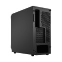 Fractal Design Focus 2 Must