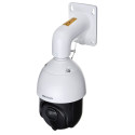 Hikvision PTZ DS-2DE4425IW-DE(T5) 4MP Kaameraga
