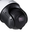 Hikvision PTZ DS-2DE4425IW-DE(T5) 4MP Kaameraga