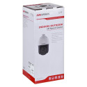 Hikvision PTZ DS-2DE4425IW-DE(T5) 4MP