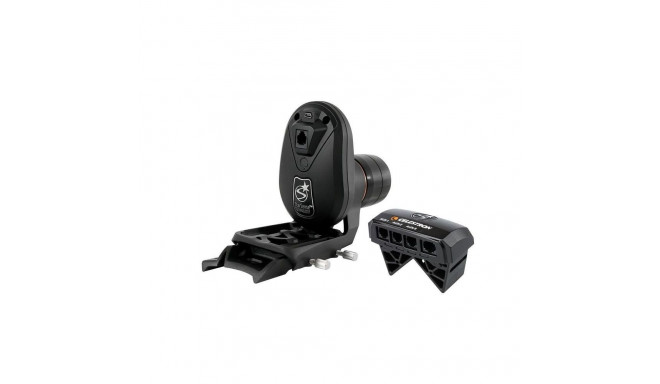 Celestron teleskoobi tarvik 94006