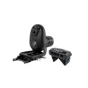 Celestron 94006 telescope accessory