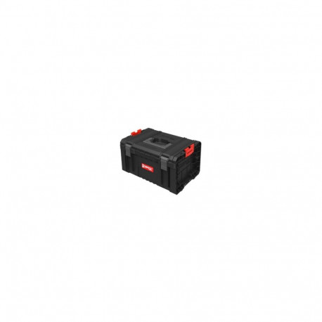 QBRICK SYSTEM PRO tööriistakast 2.0