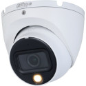 Kaamera HDCVI Dahua HAC-HDW1500TLM-IL-A-0280B-S2