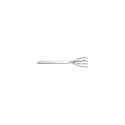Digitus ASSNET250 Cat.6 U/UTP installation cable, 305 m, Eca
