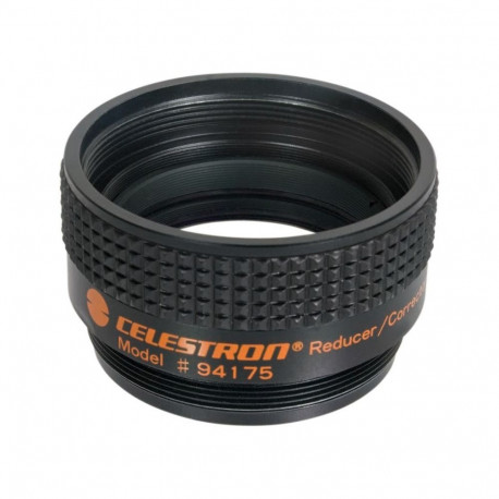 Celestron 94175 teleskoobi lisatarvik teleskoobi reduktor