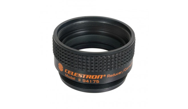 Celestron 94175 telescope accessory Telescope reducer