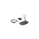 Logitech Sight