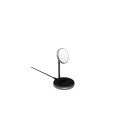 Logitech Sight