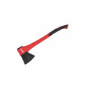 AWTOOLS AW33033BL axe tool