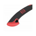 AWTOOLS AW33033BL axe tool