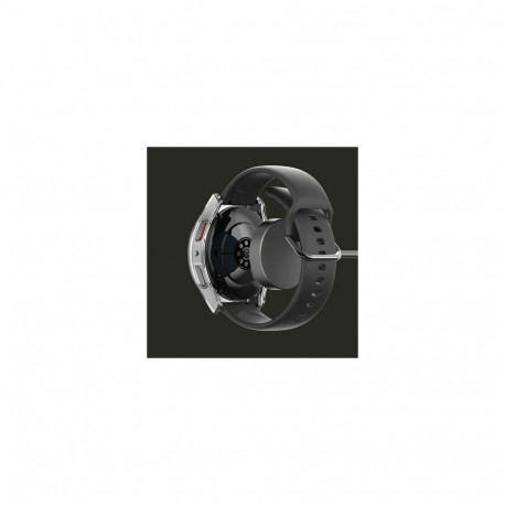 Canon MAXIFY GX7050 MegaTank Inkjet A4 600 x 1200 DPI Wi-Fi