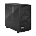 Fractal Design Meshify 2 - torn - must