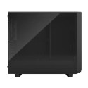 Fractal Design Meshify 2 Tower Black