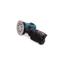 Makita DBO180Z portable sander Orbital sander