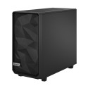 Fractal Design Meshify 2 - torn - must