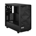 Fractal Design Meshify 2 - torn - must