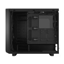 Fractal Design Meshify 2 - torn - must