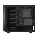 Fractal Design Meshify 2 - torn - must