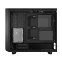 Fractal Design Meshify 2 - torn - must