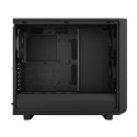 Fractal Design Meshify 2 Tower Black