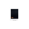 GIGABYTE GC-WB1733D-I võrgukaart Sisemine WLAN / Bluetooth 1733 Mbit/s