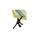 DeWALT DWS5021 klamber Lattklamber Must