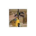 DeWALT DWS5021 klamber Lattklamber Must